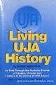 64816 Living UJA History
